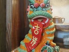 -大鸽饭(北京路店)