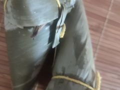 -白鹿原·西安油泼面(万象城店)
