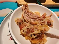 -醉长安(钟楼旗舰店)