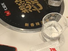 -七欣天香辣蟹火锅(南京桥北太平店)