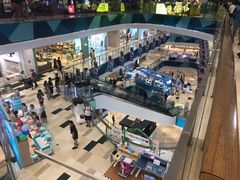 -宝龙城(杭州滨江店)