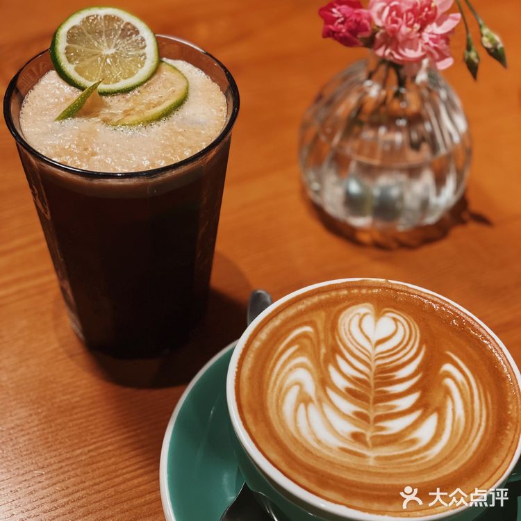 东莞探店｜氛围感西餐 🌷520约会来这里🥂