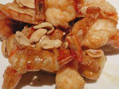 -小吊梨汤·北京菜·烤鸭(清河万象汇店)