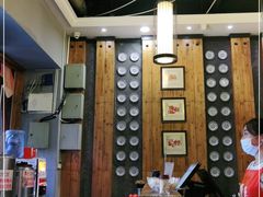 -秦云老太婆摊摊面(全国总店)