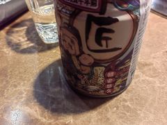 -七欣天香辣蟹火锅(无锡金太湖国际城店)