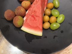 -李氏传家菜(兴城路店)