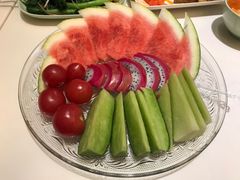 -大铁勺新津菜(东丽阳光新业广场店)