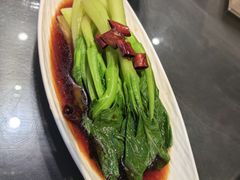 -陶德砂锅(光华店)