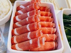-大斌家串串火锅(德思勤店)