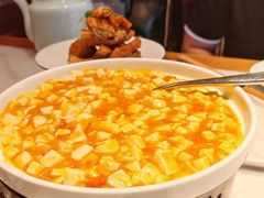 -苏帮袁Sue Cuisine(来福士店)