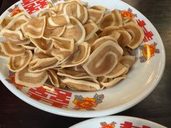 -東茅街茶馆
