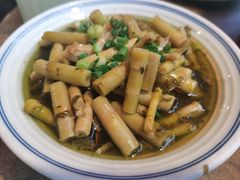 -几荷·恰似故人来(秀水广场店)