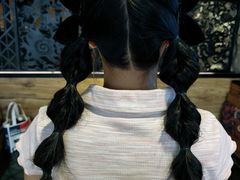-小放牛炒菜馆(中山路乐汇城店)