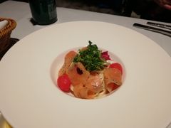 -米洛克欧洲蛋糕(西南路店)