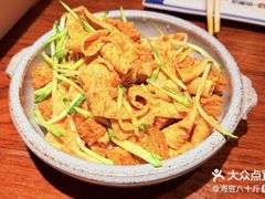 -肉串汪(西便门店)