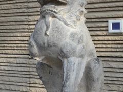 -西安大唐西市博物馆