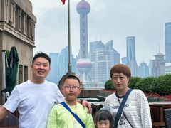 -上海和平饭店-华懋阁 The Cathay Room