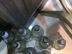 -广记餐厅(万福路店)