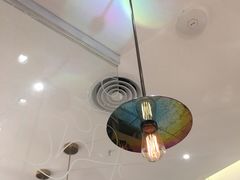 -蛙人战队·饭堂(储能大厦店)