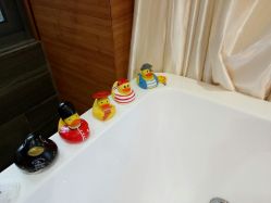 点击看大图 -漂亮妈妈通乳·塑形·产后恢复(奥体店)