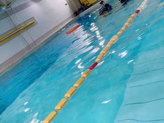 -上海潜殿潜水中心