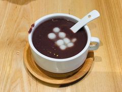 -陈家生煎(世茂双子塔店)