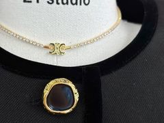 -曼哈顿商业广场(升龙广场店)