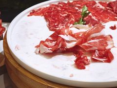 -顺风肥牛(白土坝店)