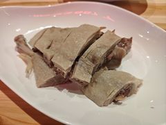 -大灶头·新昌菜(中国茶市店)