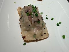 -不仔客海鲜·烧烤·270度海景餐厅(大东海店)