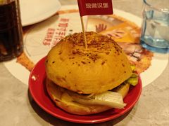 -必胜客(吾悦国际广场店)