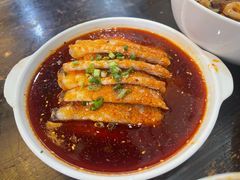 -牛王庙(龙华花园店)