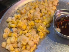-火炉情韩国料理店(古田路店)