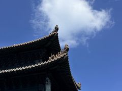 -武当山风景区