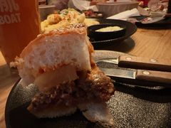 -悠航SLOWBOAT(三里屯店)