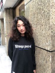 -SEBASTIAN塞巴斯汀