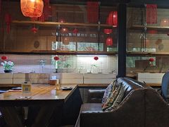 -望京一号·重庆江湖菜(工体店)