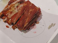 -上下九广州菜馆(锦业路店)
