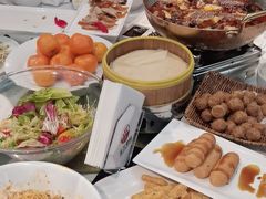 -正兴蜀园(科技园区店)