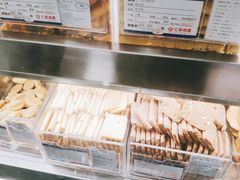 -上海哈尔滨食品厂(汇联商厦店)