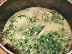 -家缘大酒店(新天地不夜城店)