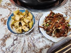 -唐记煌大坨卤牛肉串串(瑞南街店)