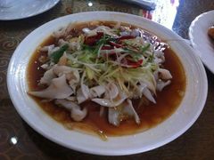 68-86大连老菜馆-林之六八·6886大连老菜馆