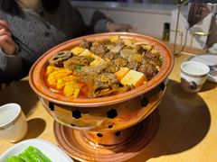 -蒙料·手把肉(望京店)
