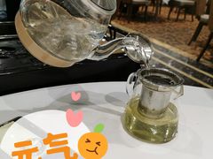 -稻香(马头围道店)