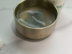 -西塔老太太拌饭(洋泾天物空间店)