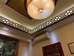 -厉家菜(德胜门总店)