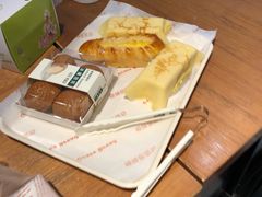 -格瑞思动物奶油生日蛋糕(圆融店)