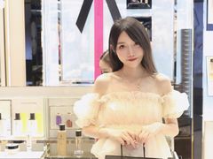 -上海第一八佰伴