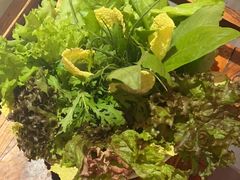 -东来顺饭庄(西直门店)